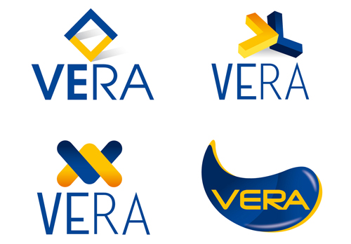 logos vera